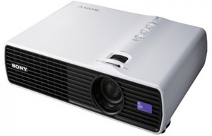 phụ kiện máy chiếu sony chính hãng